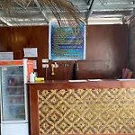 OYO 3195 Pondok Penginapan Strongkeng Syariah